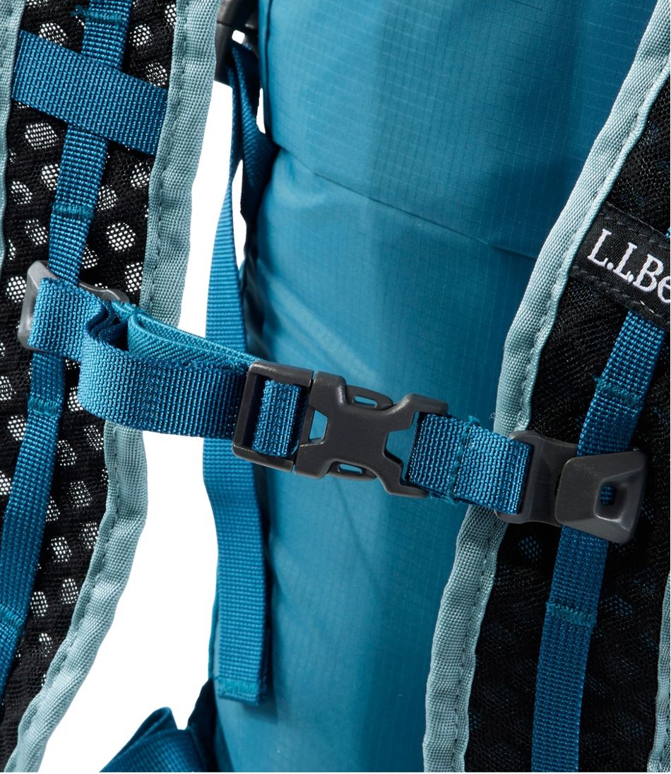 L.L.Bean | L.L.Bean Waterproof Stowaway Day Pack