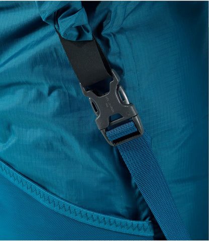 L.L.Bean | L.L.Bean Waterproof Stowaway Day Pack