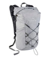 Mineral Gray