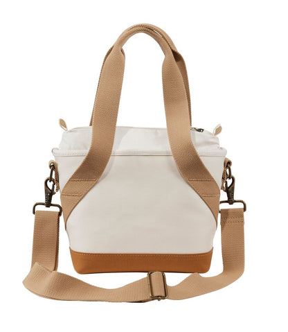 L.L.Bean | Nor'easter Insulated Tote, Small