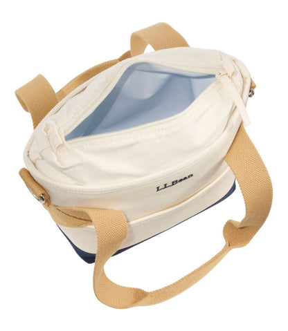 L.L.Bean | Nor'easter Insulated Tote, Small