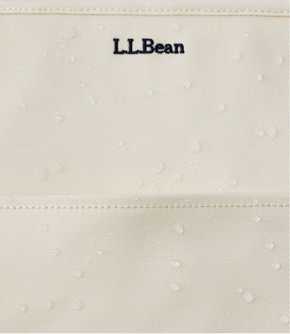L.L.Bean | Nor'easter Insulated Tote, Small