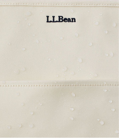 L.L.Bean | Nor'easter Insulated Tote, Small