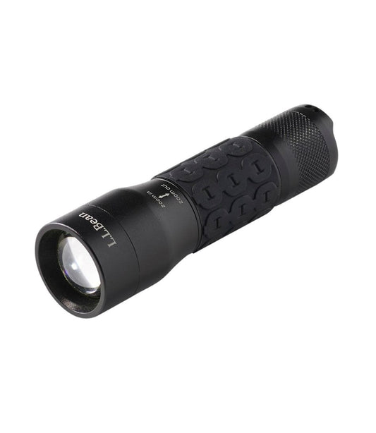 L.L.Bean | Trailblazer Zoom Flashlight