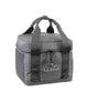 Federal Gray