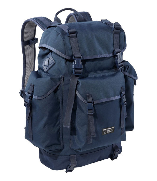 L.L.Bean | L.L.Bean Continental Rucksack