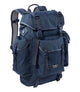 Carbon Navy