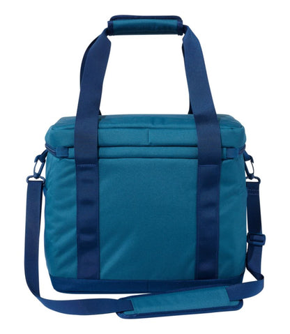 L.L.Bean | L.L.Bean Softpack Adventure Cooler, 25 Liter