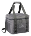 Federal Gray