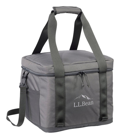 Federal Gray,OS
