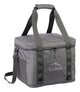 Federal Gray