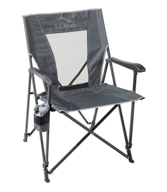 L.L.Bean | L.L.Bean Easy Comfort Camp Chair