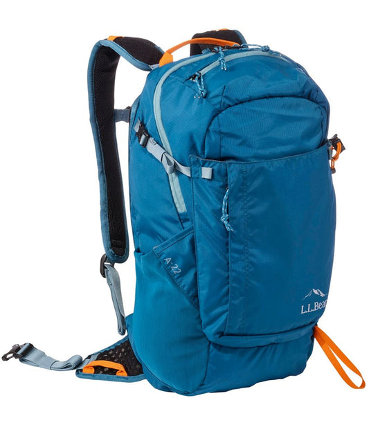 L.L.Bean | L.L.Bean Adventure Day Packs