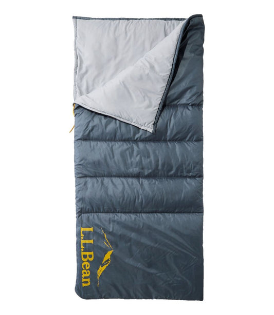 L.L.Bean | L.L.Bean Access Sleeping Bag, 40°
