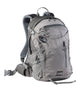 Mineral Gray
