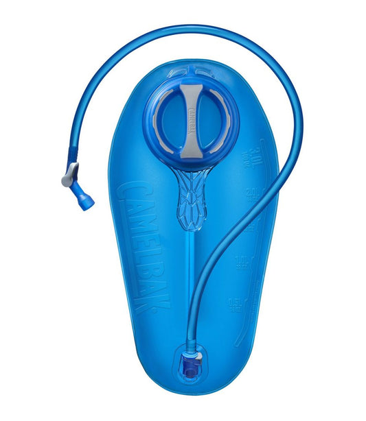 L.L.Bean | CamelBak Crux Reservoir, 3 liter