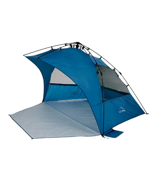 L.L.Bean | L.L.Bean Sunbuster Shelter