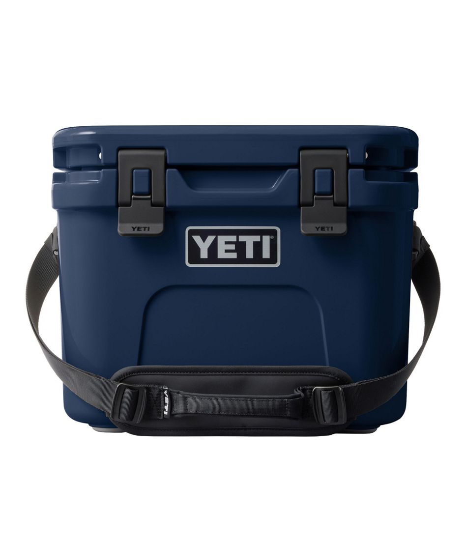 L.L.Bean | Yeti Roadie 15 Cooler