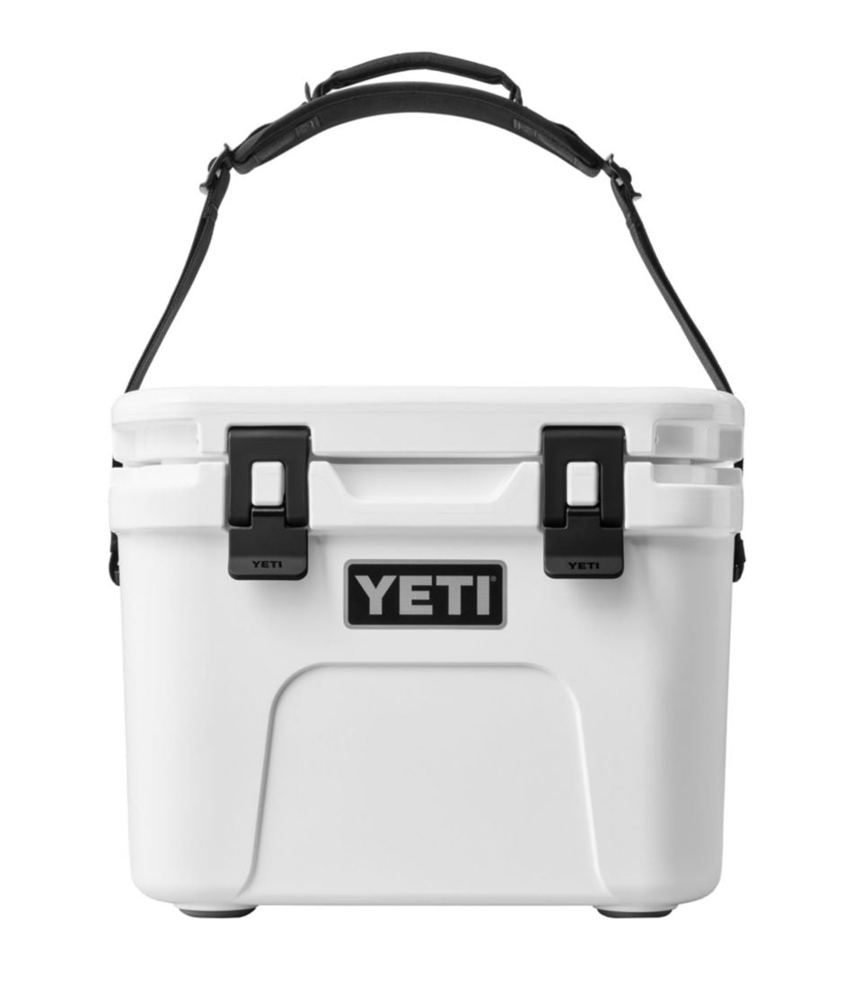L.L.Bean | Yeti Roadie 15 Cooler