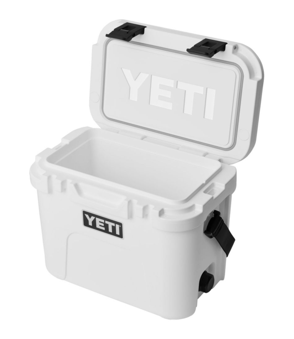 L.L.Bean | Yeti Roadie 15 Cooler