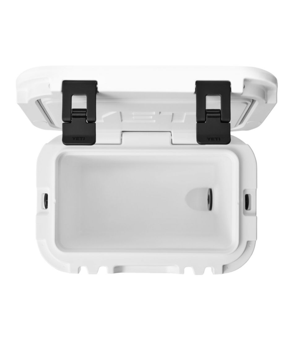 L.L.Bean | Yeti Roadie 15 Cooler