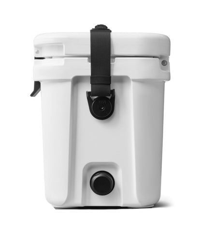 L.L.Bean | Yeti Roadie 15 Cooler