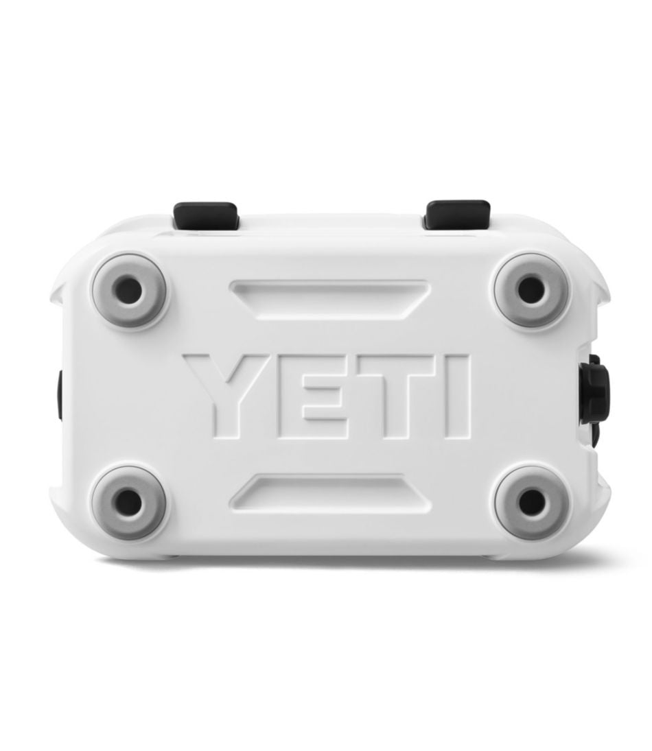 L.L.Bean | Yeti Roadie 15 Cooler