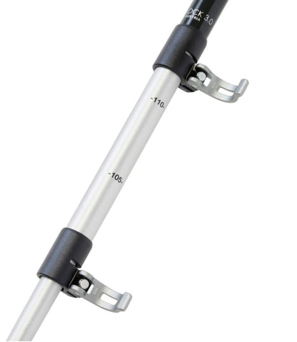 L.L.Bean | L.L.Bean Ridge Runner Hiking Poles, Tall