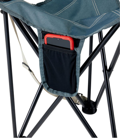 L.L.Bean | L.L.Bean Access Camp Chair Tripod