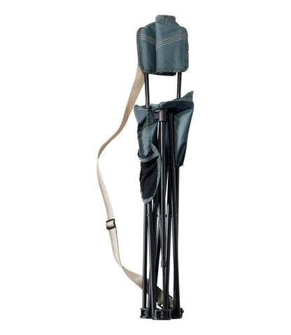 L.L.Bean | L.L.Bean Access Camp Chair Tripod