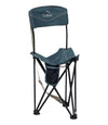 Rangeley Blue
