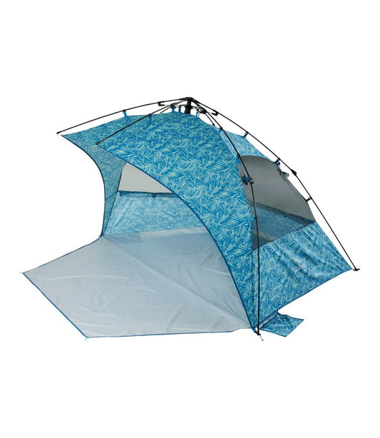 L.L.Bean | L.L.Bean Sunbuster Shelter, Print