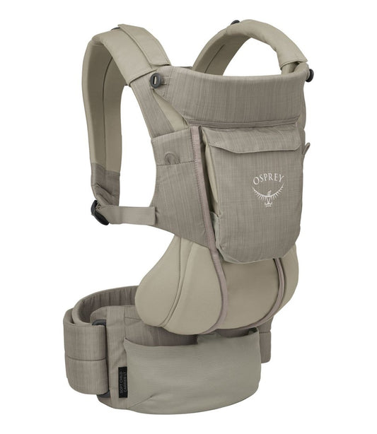 L.L.Bean | Osprey Poco Soft Child Carrier LT