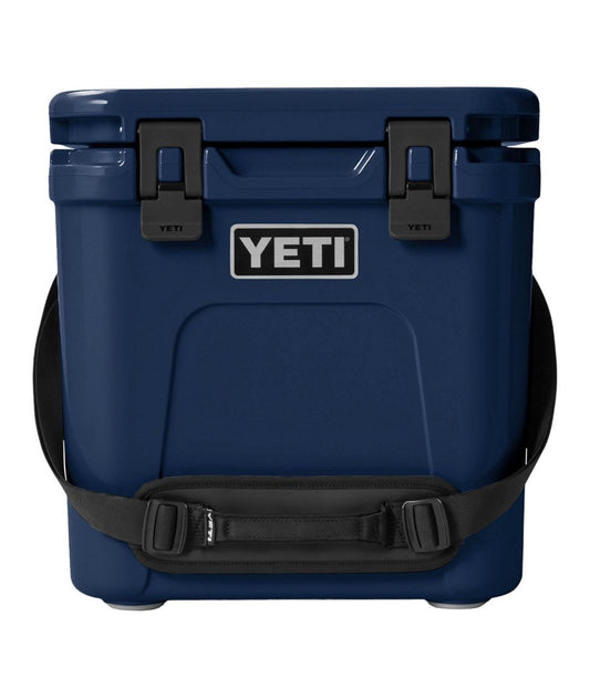 L.L.Bean | Yeti Roadie 24 Cooler