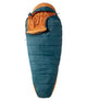 Deep Admiral Blue
