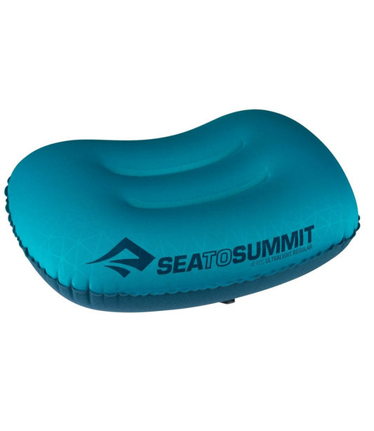 L.L.Bean | Sea To Summit Ultra-Light Aeros Inflatable Pillow