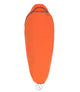 Spicy Orange