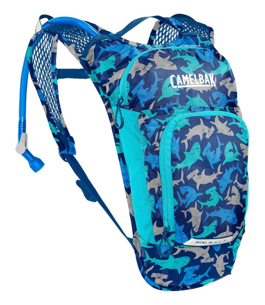L.L.Bean | Kids' Camelbak Mini Mule Hydration Pack