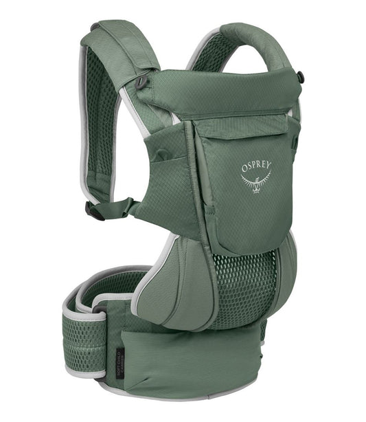 L.L.Bean | Osprey Poco Soft Child Carrier