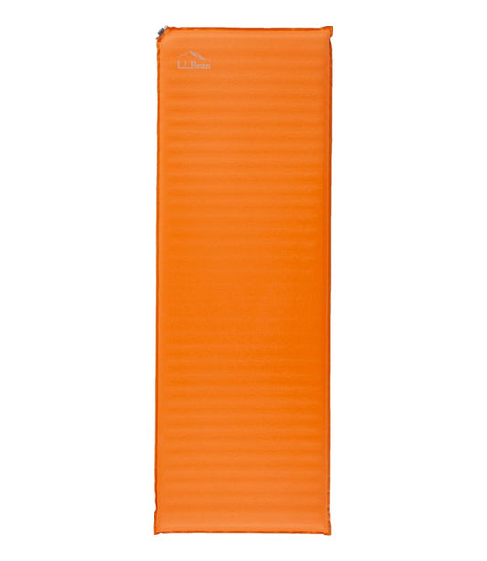 L.L.Bean | L.L.Bean Adventure Futon Sleeping Pad