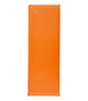 Persimmon Orange/Pewter