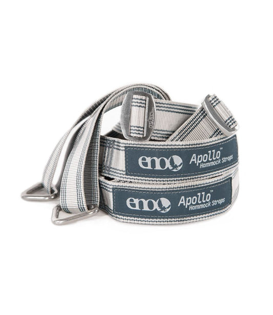 L.L.Bean | ENO Apollo Hammock Straps