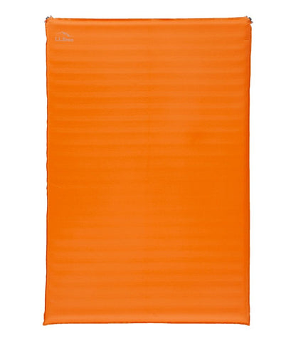 L.L.Bean | L.L.Bean Adventure Futon Sleeping Pad, Double