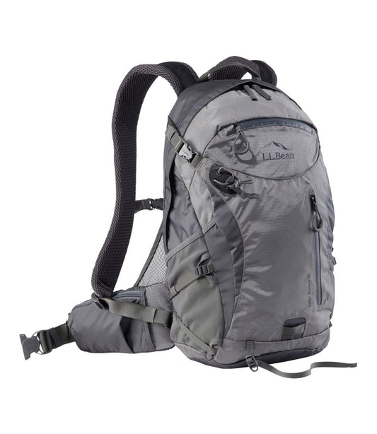 L.L.Bean | L.L.Bean Ridge Runner 26L Plus Day Pack