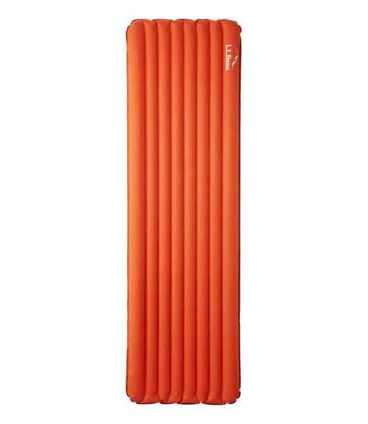 L.L.Bean | L.L.Bean Ridge Runner Sleeping Pad
