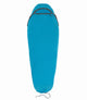 Atoll Blue