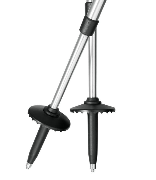 L.L.Bean | Hiking Pole Trekking Baskets