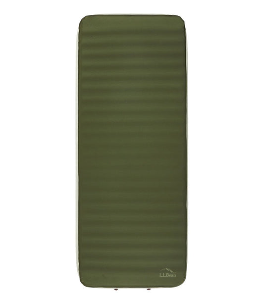 L.L.Bean | L.L.Bean Camp Futon, Single