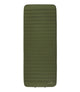 Tuscan Olive/Moss Olive