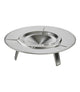 Stainless Steel Basic